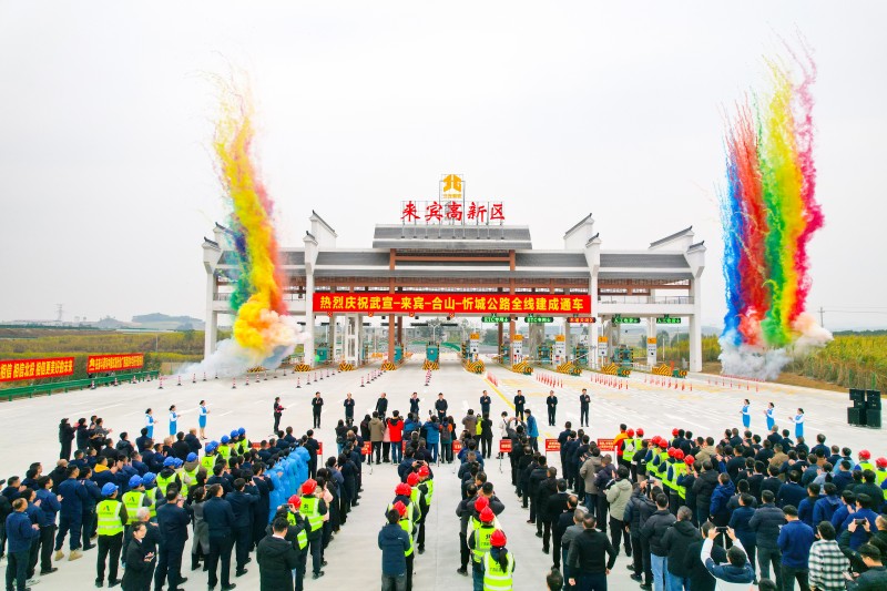 S36沙龙会 - 要玩就玩沙龙会