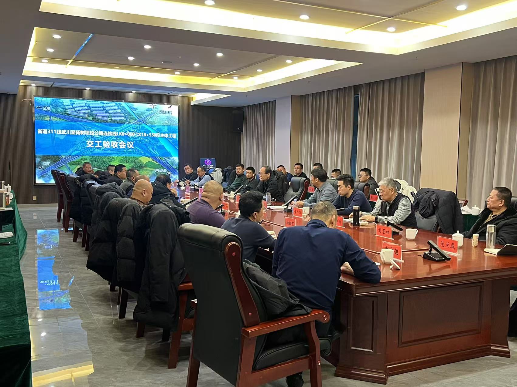 S36沙龙会 - 要玩就玩沙龙会