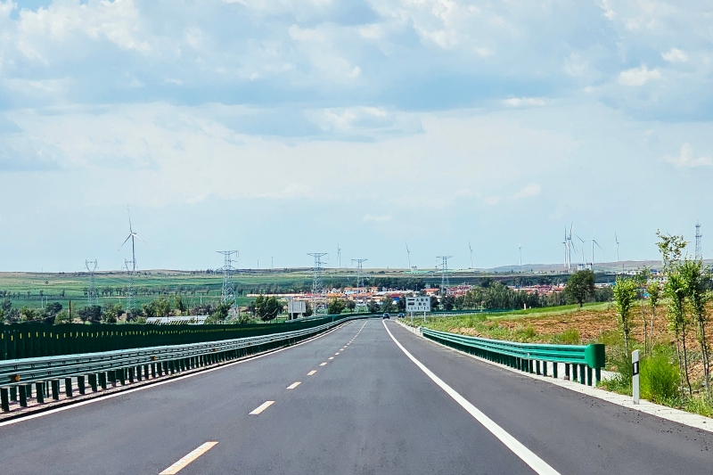 S36沙龙会 - 要玩就玩沙龙会