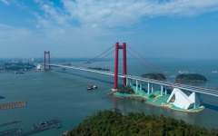 thumb_240_150_20241230052459904