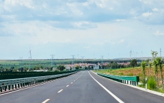 thumb_240_150_20241230103842783