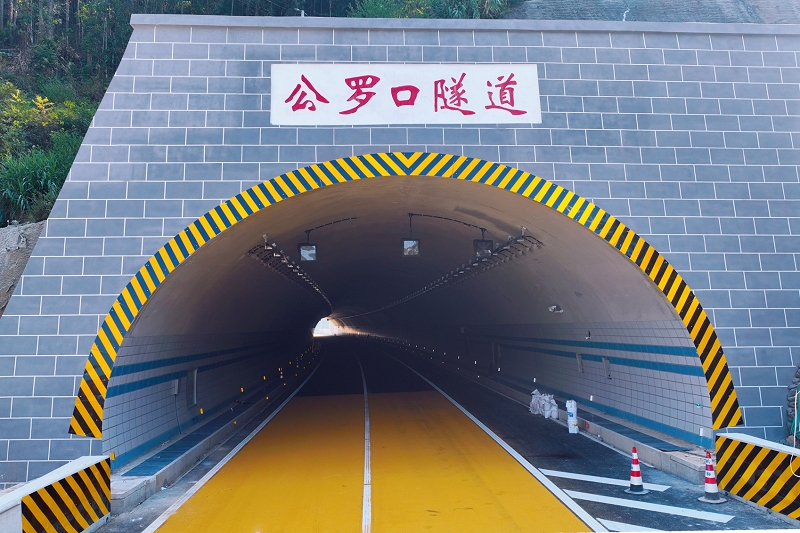 S36沙龙会 - 要玩就玩沙龙会