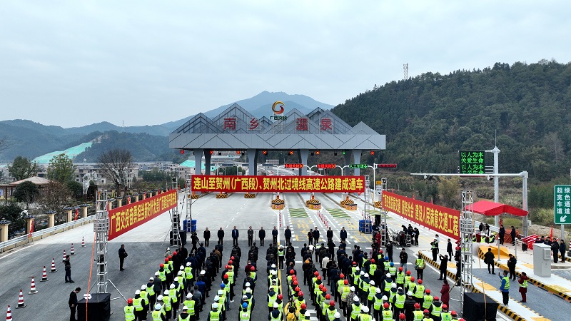 S36沙龙会 - 要玩就玩沙龙会