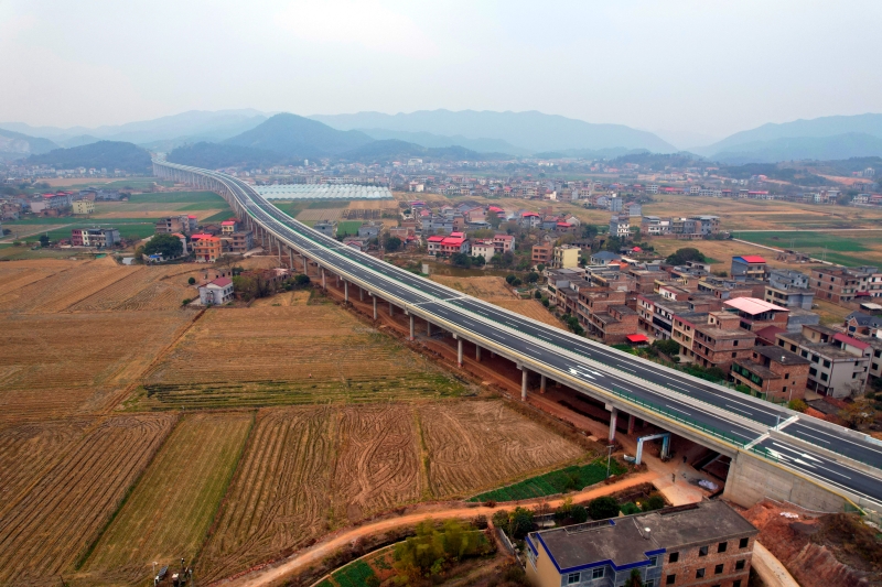 S36沙龙会 - 要玩就玩沙龙会