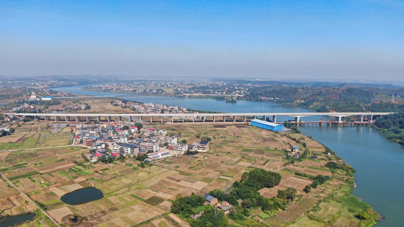 S36沙龙会 - 要玩就玩沙龙会