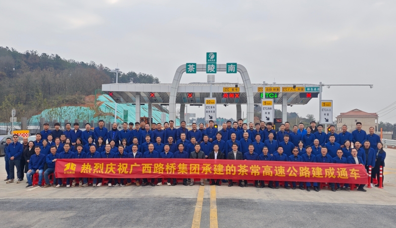 S36沙龙会 - 要玩就玩沙龙会