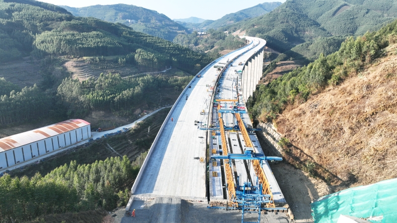 S36沙龙会 - 要玩就玩沙龙会