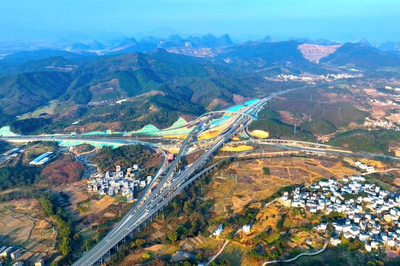 S36沙龙会 - 要玩就玩沙龙会