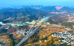 thumb_240_150_20250110103953298