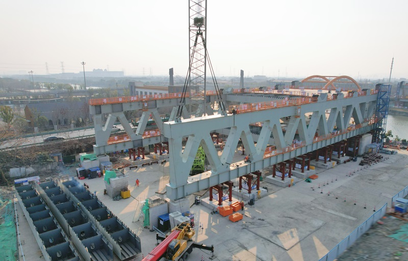 S36沙龙会 - 要玩就玩沙龙会