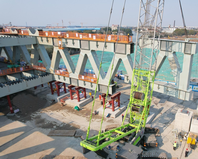 S36沙龙会 - 要玩就玩沙龙会