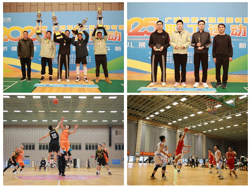 S36沙龙会 - 要玩就玩沙龙会