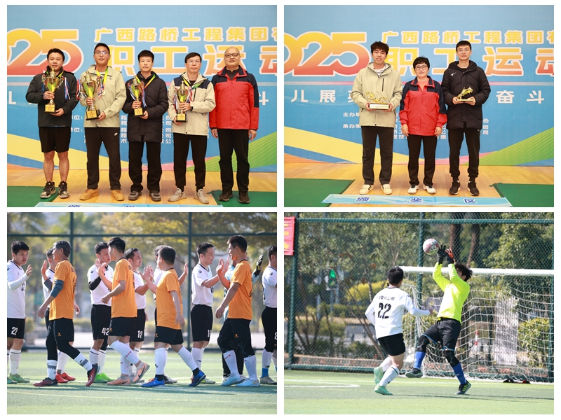 S36沙龙会 - 要玩就玩沙龙会