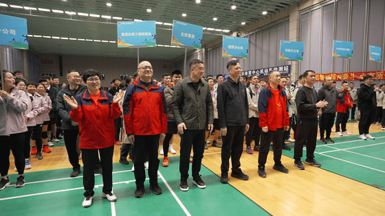 S36沙龙会 - 要玩就玩沙龙会