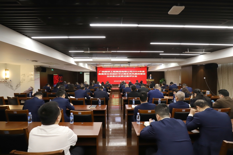 S36沙龙会 - 要玩就玩沙龙会