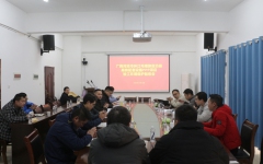 thumb_240_150_20250121103550156