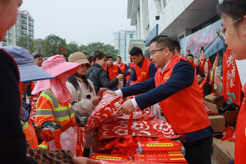 S36沙龙会 - 要玩就玩沙龙会