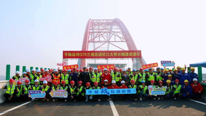 S36沙龙会 - 要玩就玩沙龙会