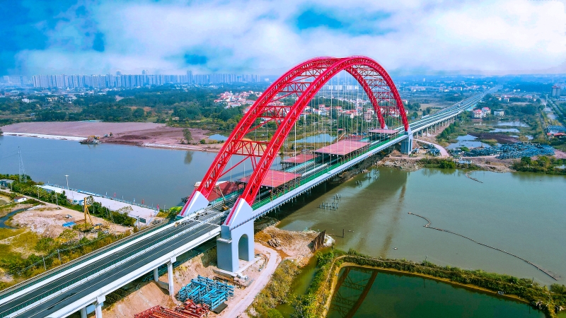 S36沙龙会 - 要玩就玩沙龙会