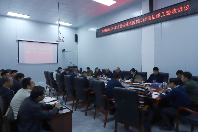 S36沙龙会 - 要玩就玩沙龙会