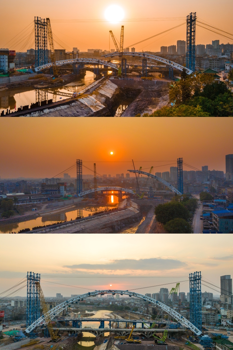 S36沙龙会 - 要玩就玩沙龙会