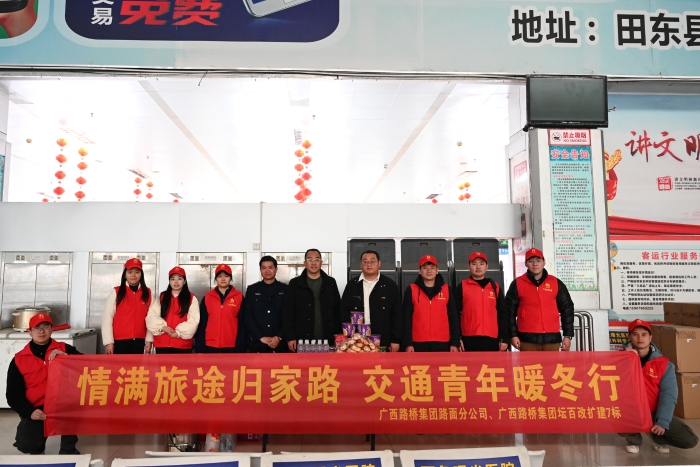 S36沙龙会 - 要玩就玩沙龙会