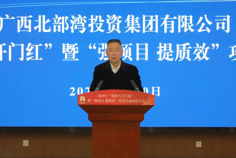 S36沙龙会 - 要玩就玩沙龙会