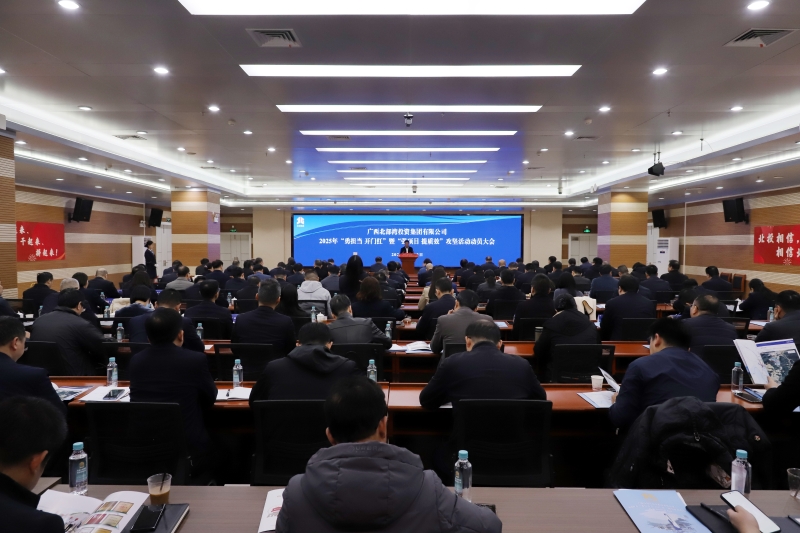 S36沙龙会 - 要玩就玩沙龙会