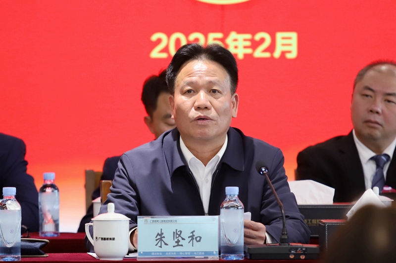 S36沙龙会 - 要玩就玩沙龙会