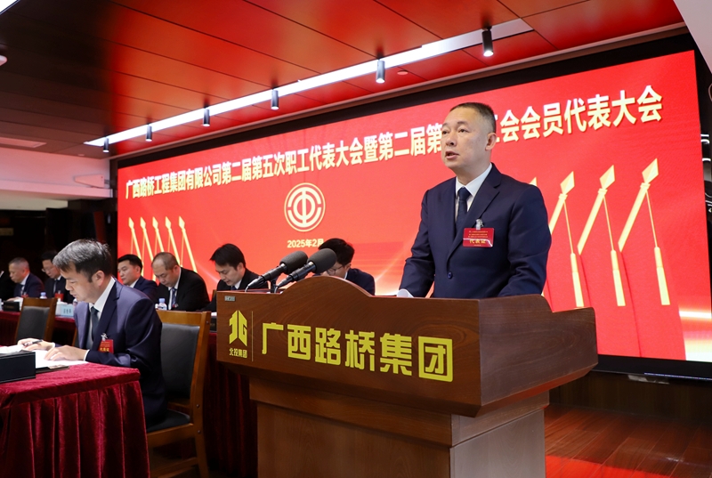 S36沙龙会 - 要玩就玩沙龙会