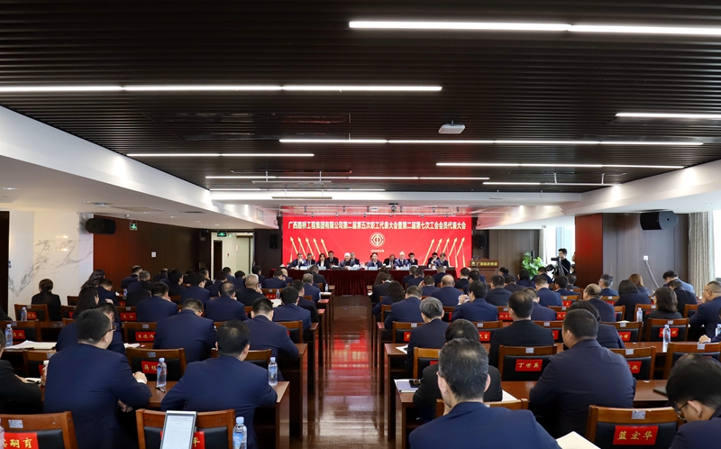 S36沙龙会 - 要玩就玩沙龙会