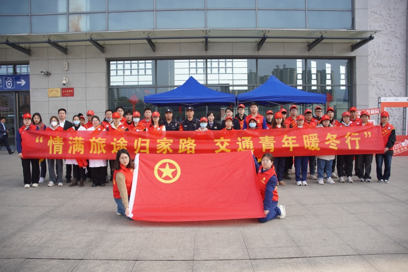 S36沙龙会 - 要玩就玩沙龙会