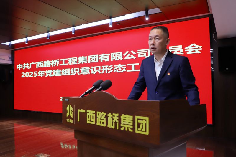 S36沙龙会 - 要玩就玩沙龙会