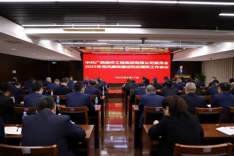 S36沙龙会 - 要玩就玩沙龙会