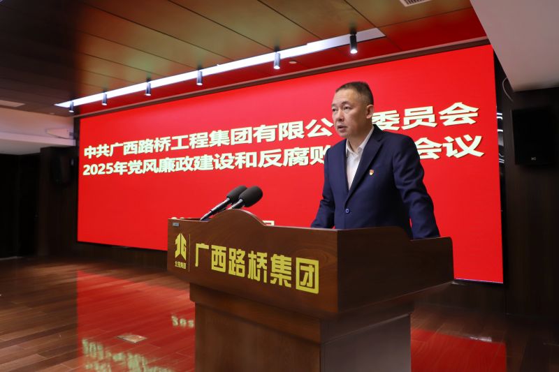 S36沙龙会 - 要玩就玩沙龙会