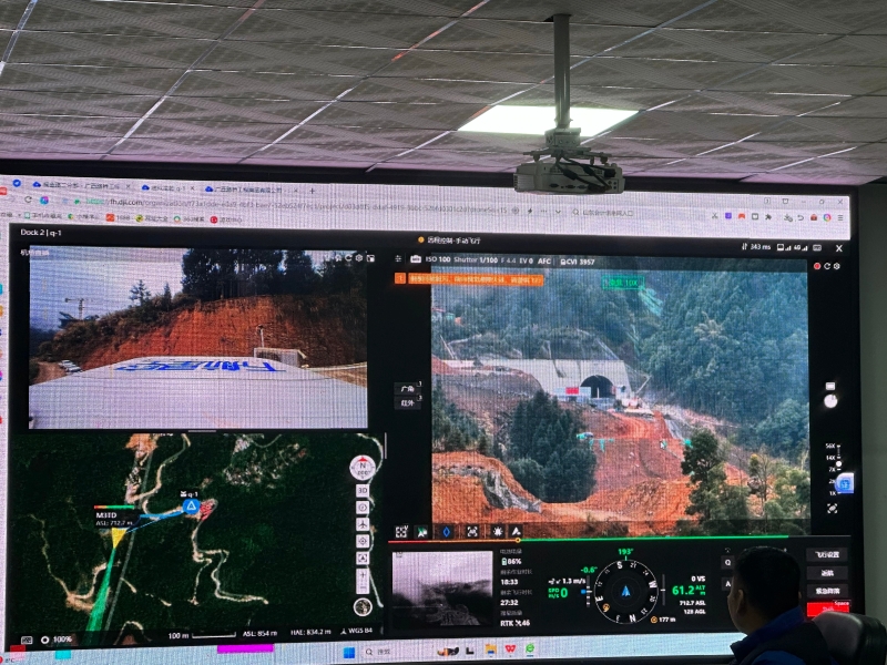 S36沙龙会 - 要玩就玩沙龙会