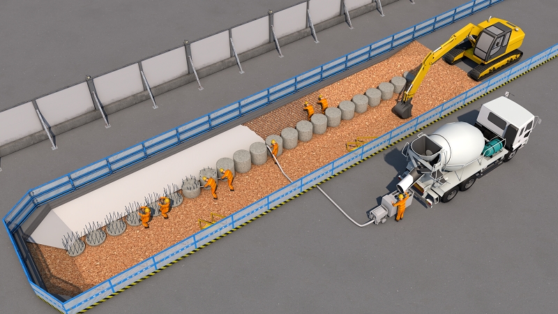 S36沙龙会 - 要玩就玩沙龙会