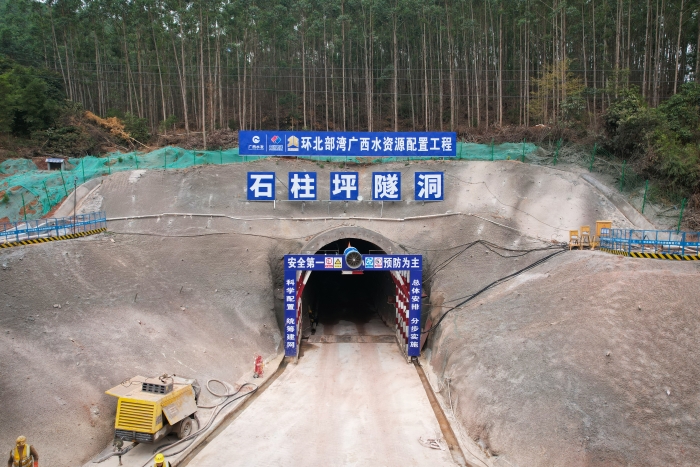 S36沙龙会 - 要玩就玩沙龙会