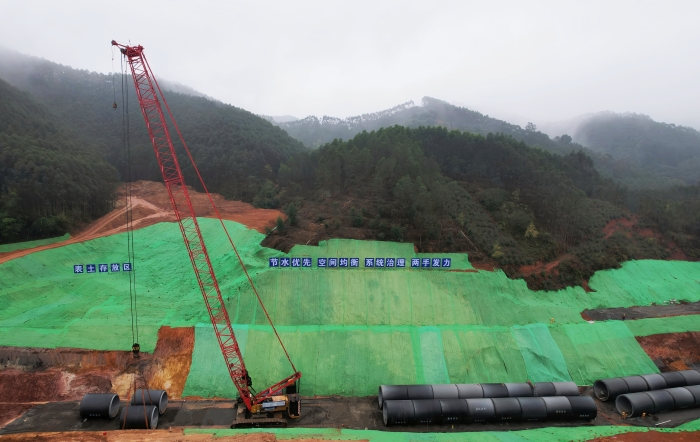 S36沙龙会 - 要玩就玩沙龙会