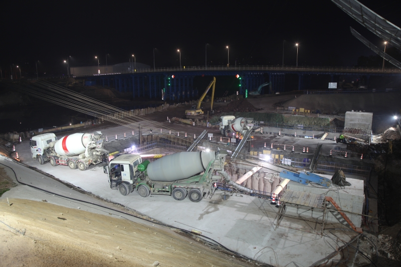 S36沙龙会 - 要玩就玩沙龙会