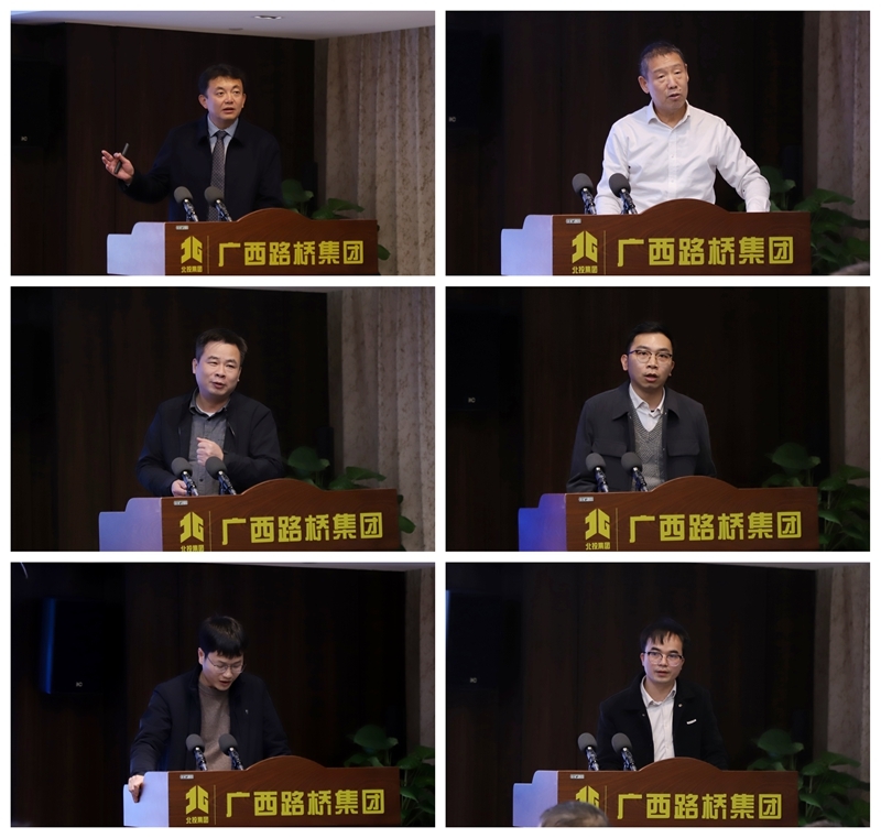 S36沙龙会 - 要玩就玩沙龙会