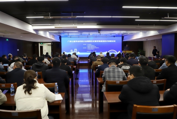 S36沙龙会 - 要玩就玩沙龙会