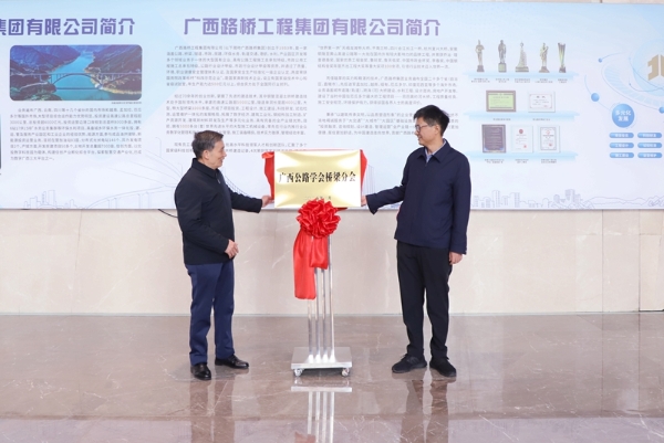 S36沙龙会 - 要玩就玩沙龙会