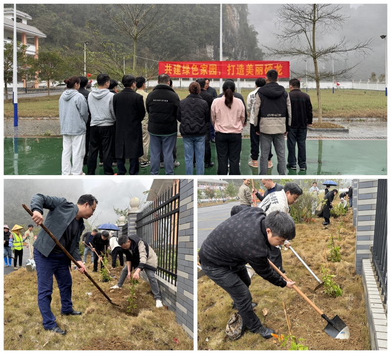 S36沙龙会 - 要玩就玩沙龙会
