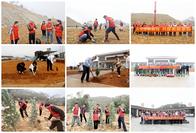 S36沙龙会 - 要玩就玩沙龙会