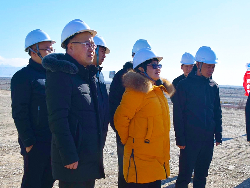 S36沙龙会 - 要玩就玩沙龙会