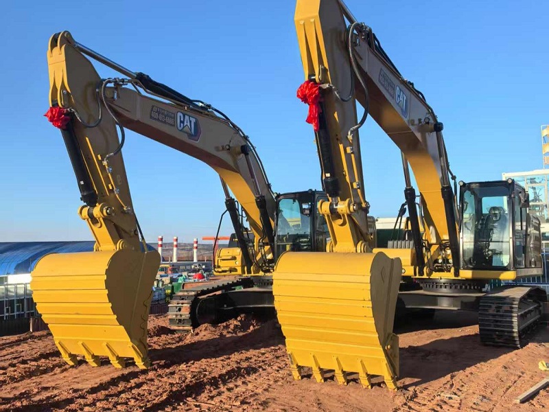 S36沙龙会 - 要玩就玩沙龙会