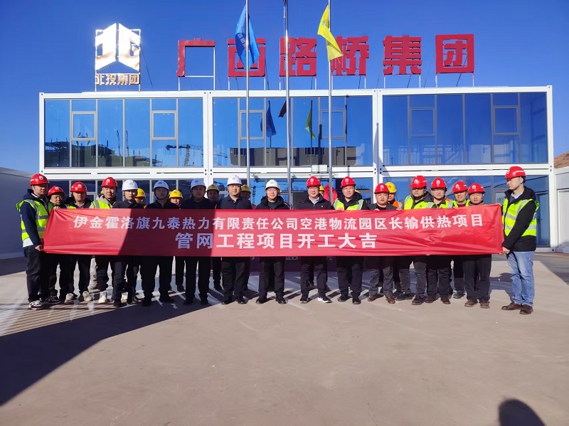 S36沙龙会 - 要玩就玩沙龙会