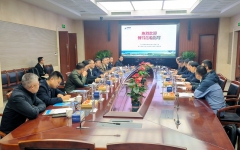 thumb_240_150_20250318034137368