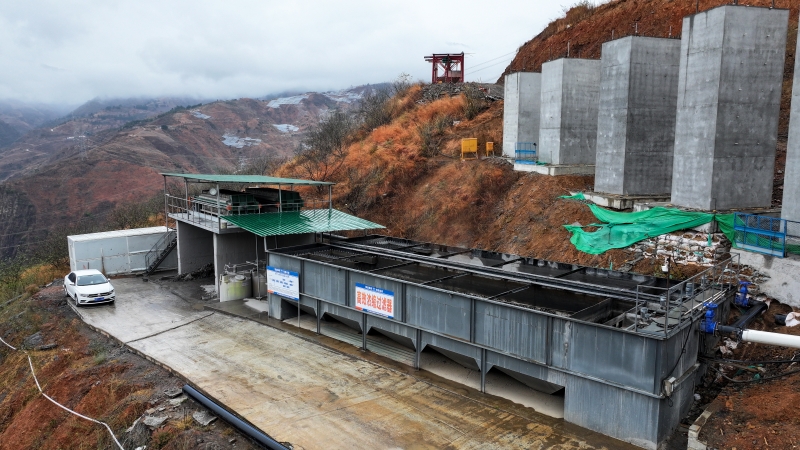 S36沙龙会 - 要玩就玩沙龙会